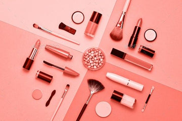 Skincare Tools