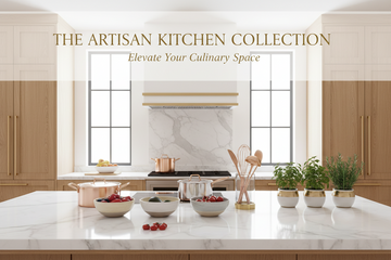 Home & Kitchen