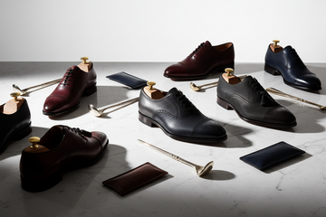 men Shoes