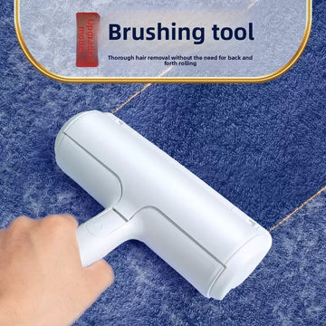 Pet Hair Roller