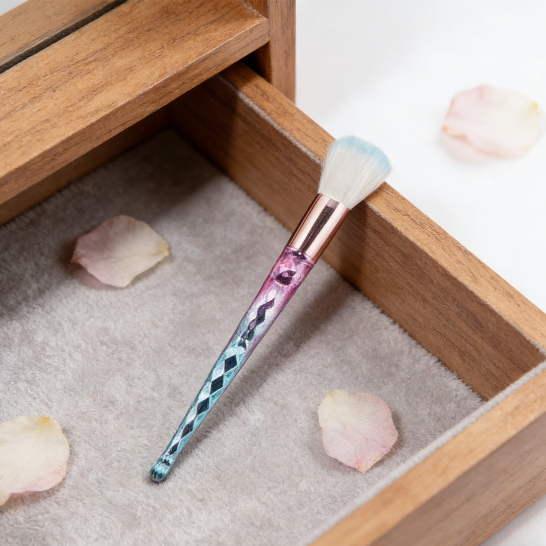 Makeup Brush-0622