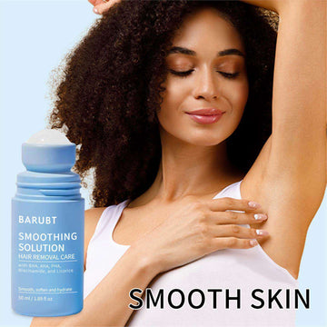 Hair Removal Soothing Essence