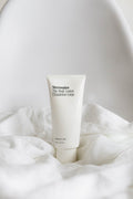 Luxury Face Serum Skincare
